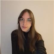 Offro lezioni private di matematica, fisica, italiano e latino